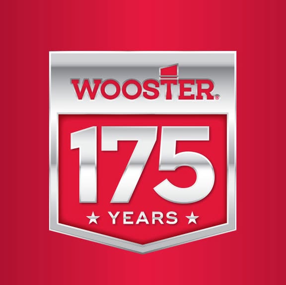 Wooster