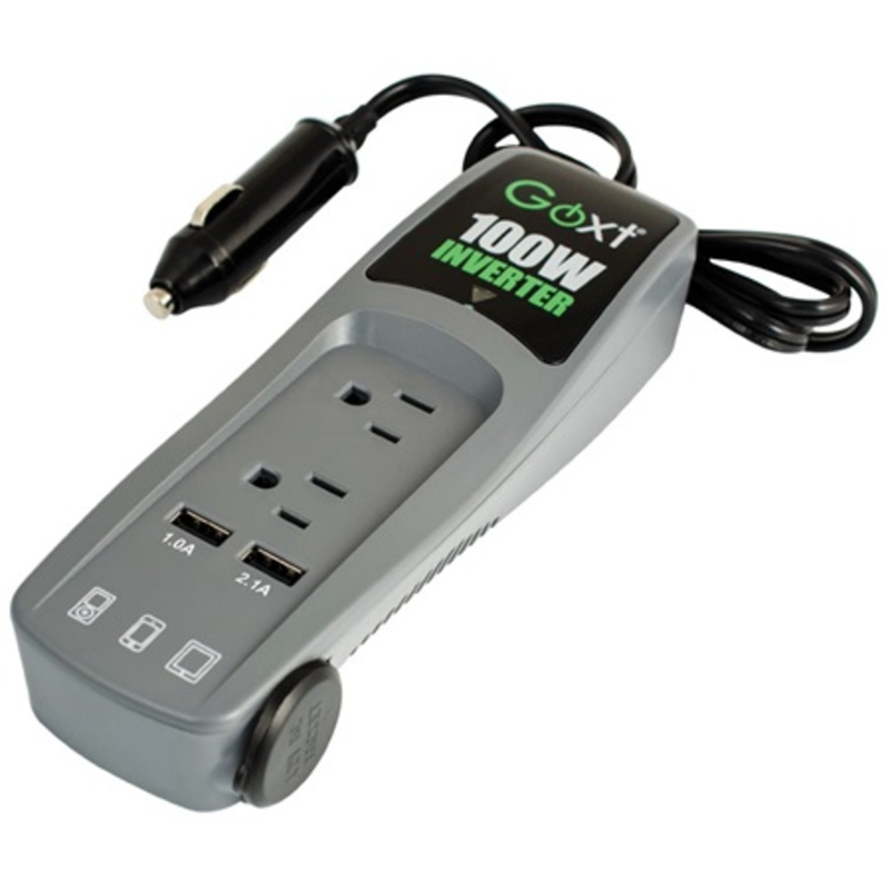 Automotive Accessories