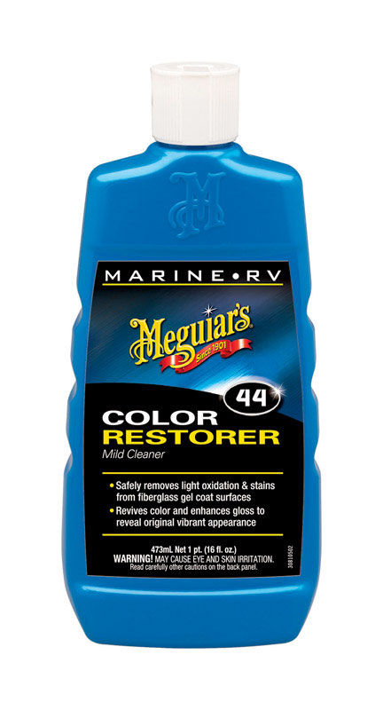 Marine