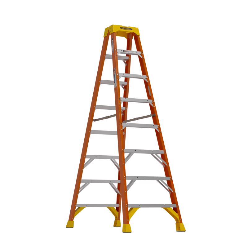 Ladders