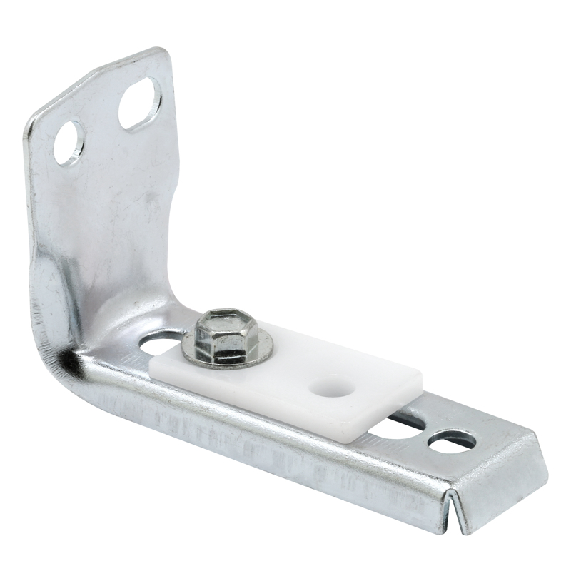 Door Hardware