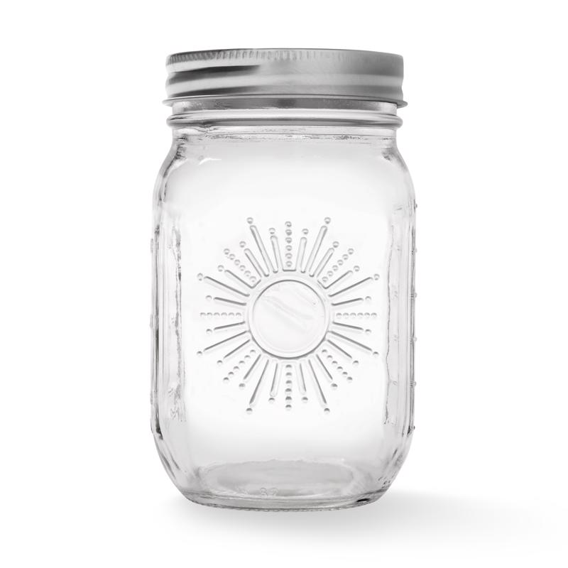 Canning