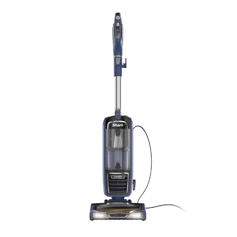 Small Appliances