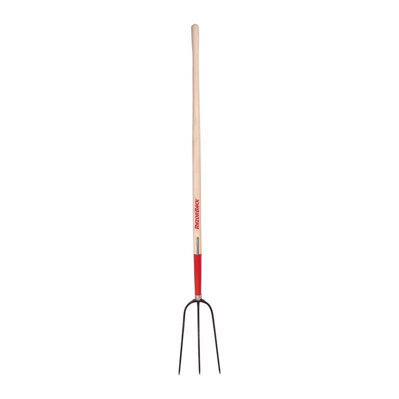 Gardening Tools