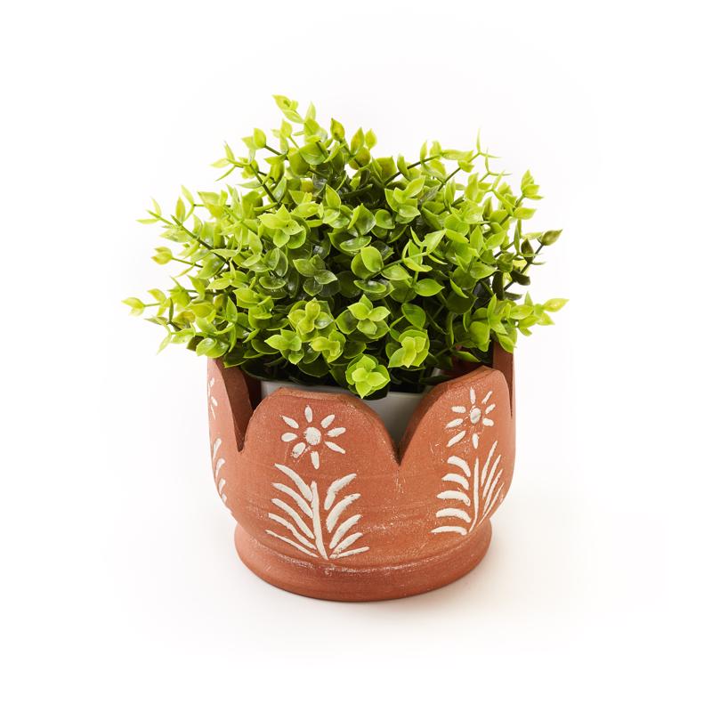 Planters