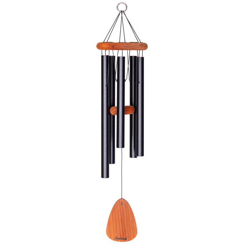 Outdoor Decor