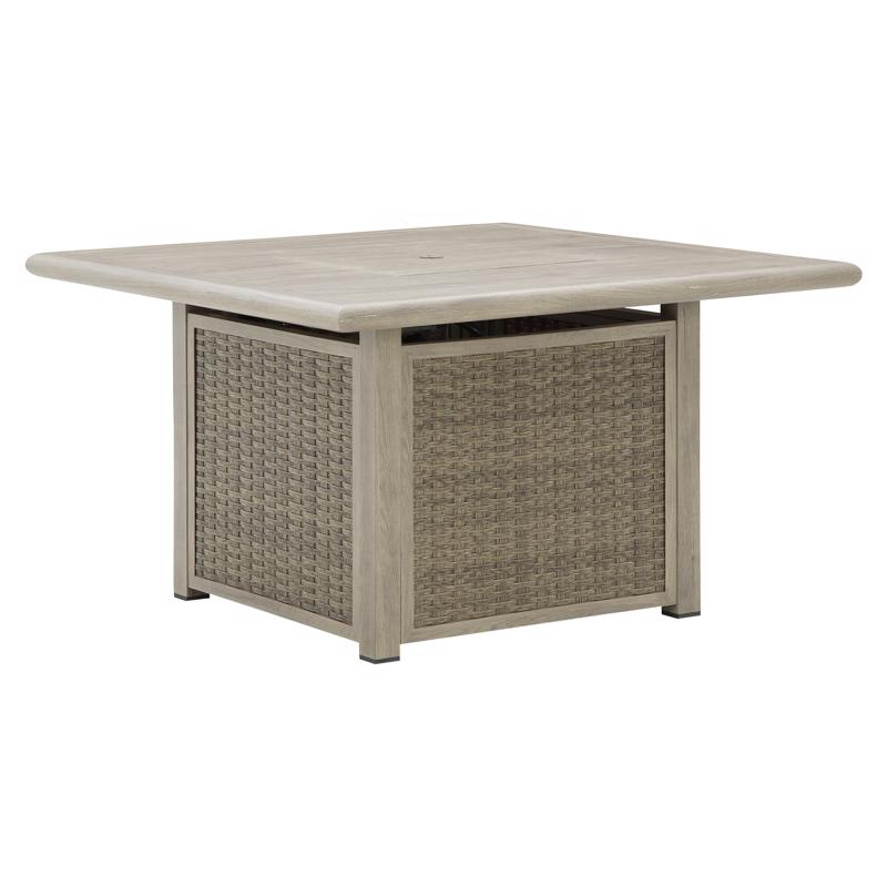 Patio Furniture