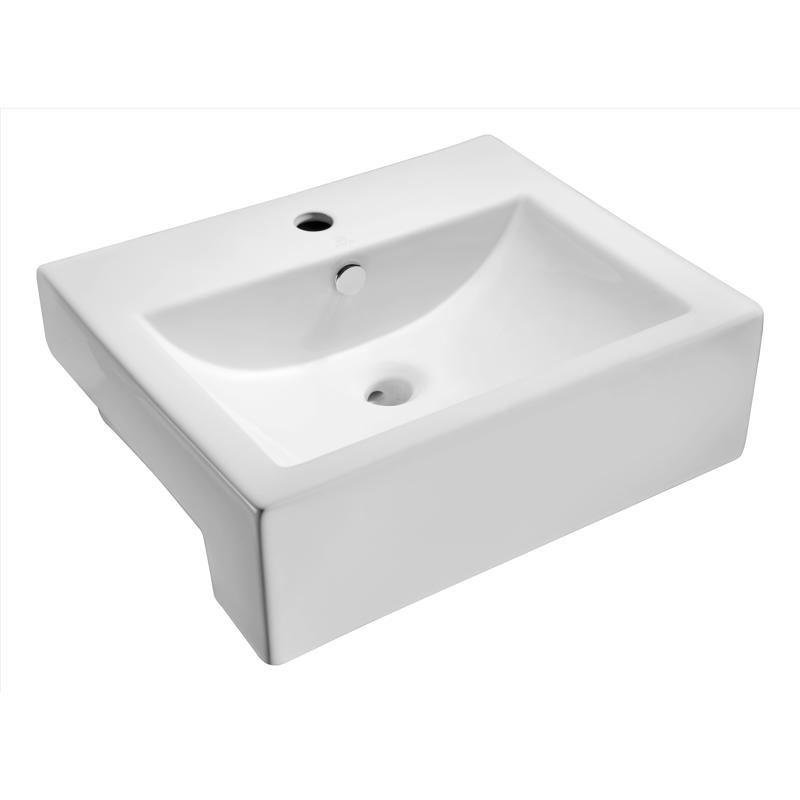 Sinks