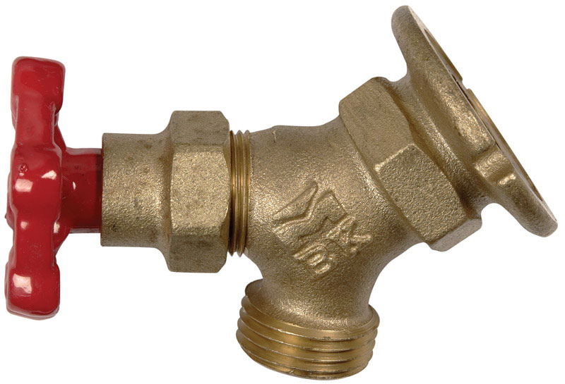 Valves