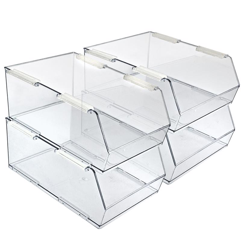 Office Organization