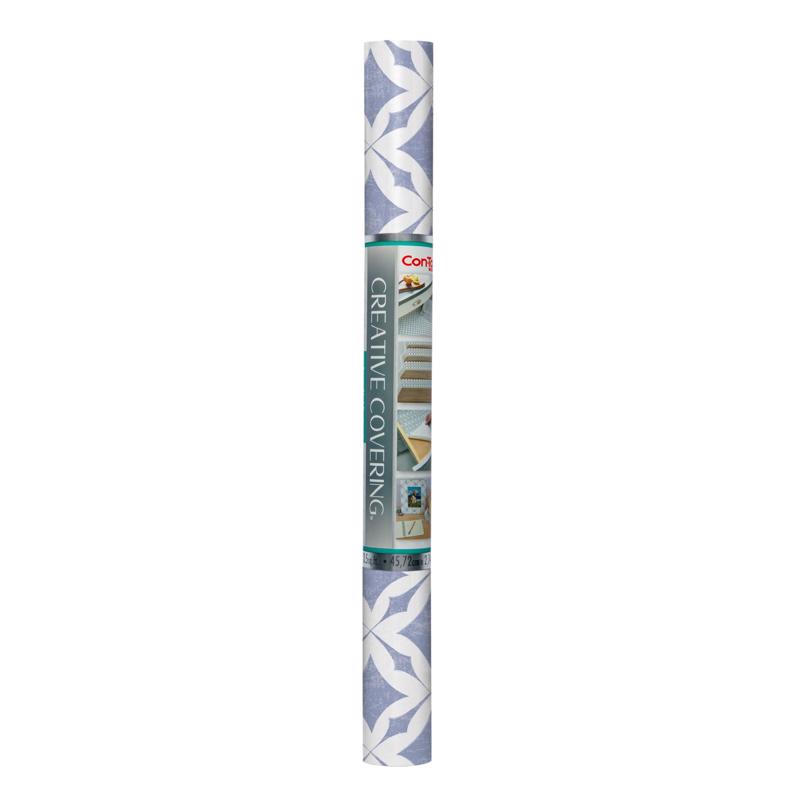 Shelf Liners