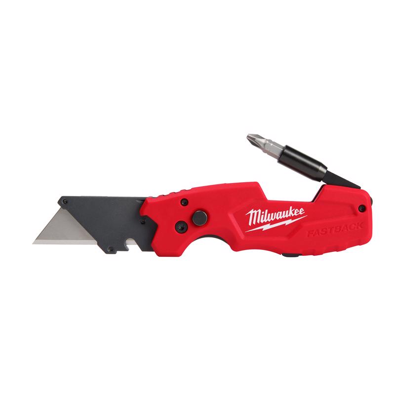 Hand Tools