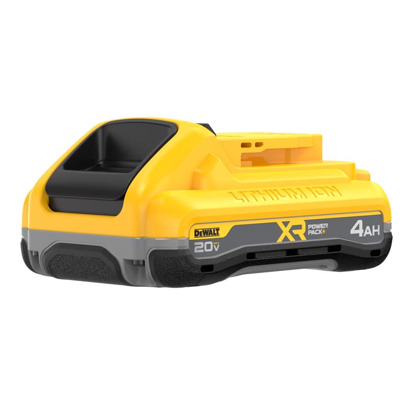 Power Tool Accessories