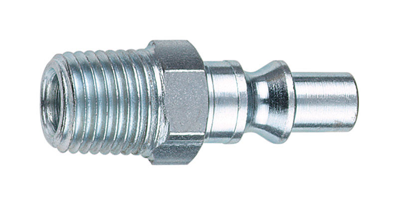 Air Hose Fittings