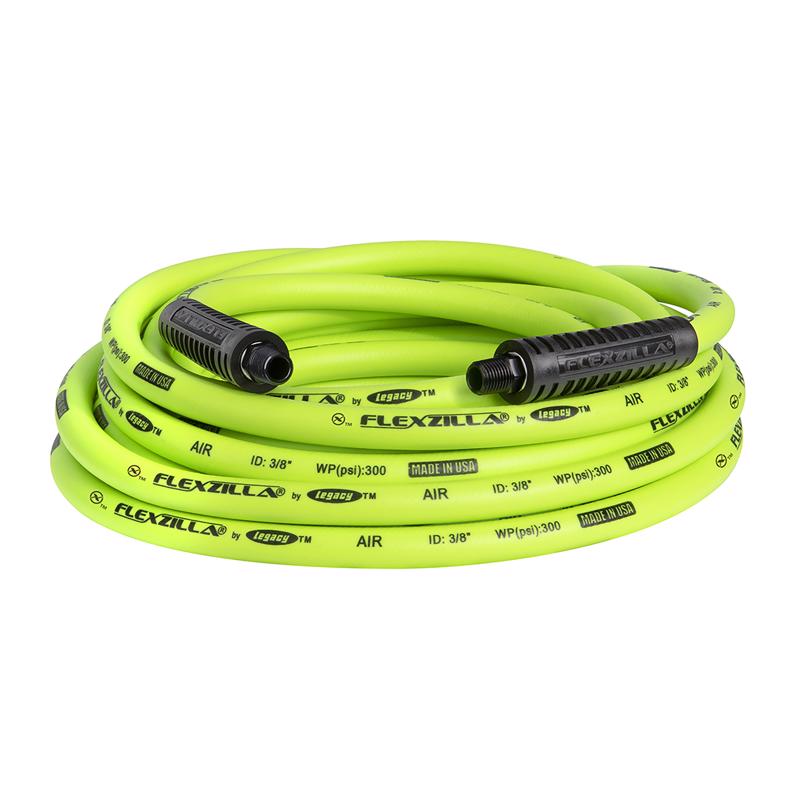 Air Hoses