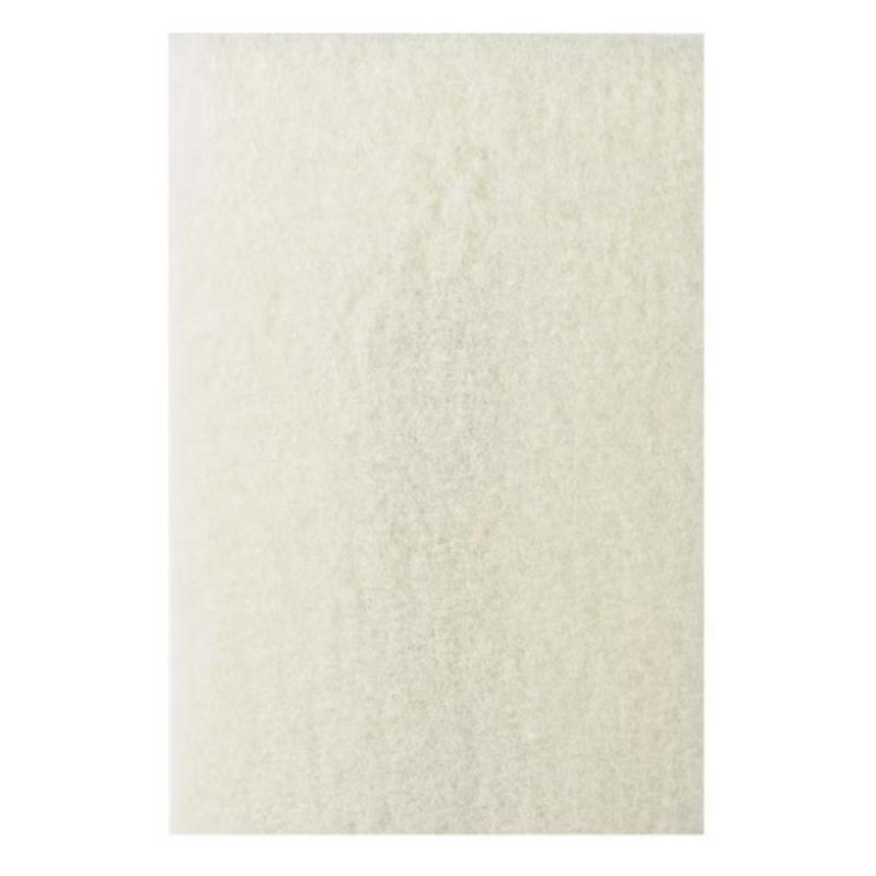 Floor Polishing Pads