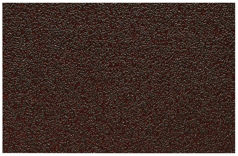 Gator 18 in. L X 12 in. W 36 Grit Silicon Carbide Floor Sanding Sheet 1 pk (Pack of 10)
