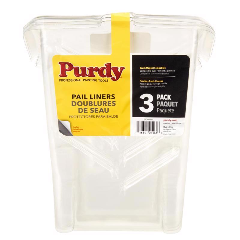 Painting Accessories