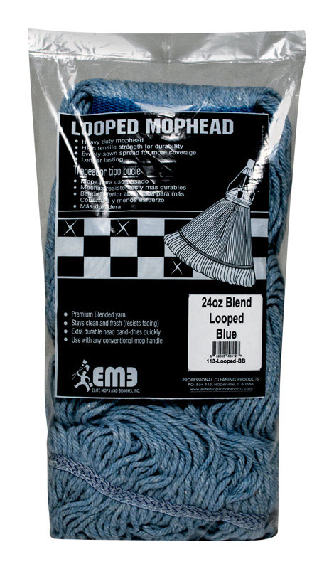 Mop Refills