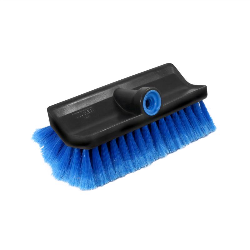 Cleaning Brushes