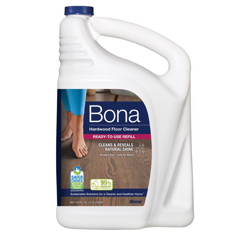 Floor Cleaners