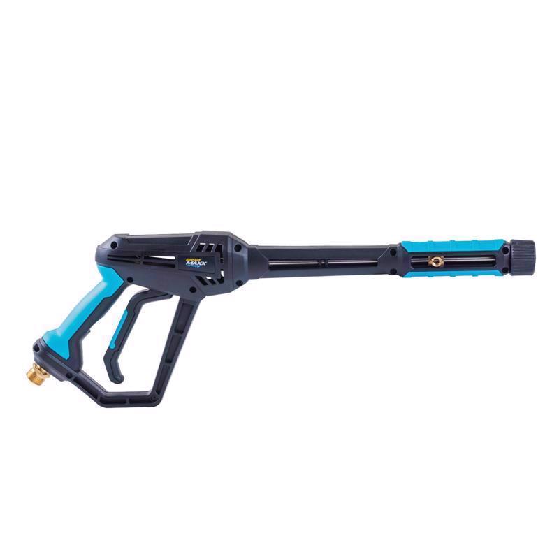 Pressure Washer Accessories