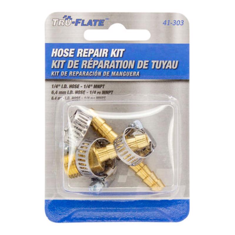 Repair Kits