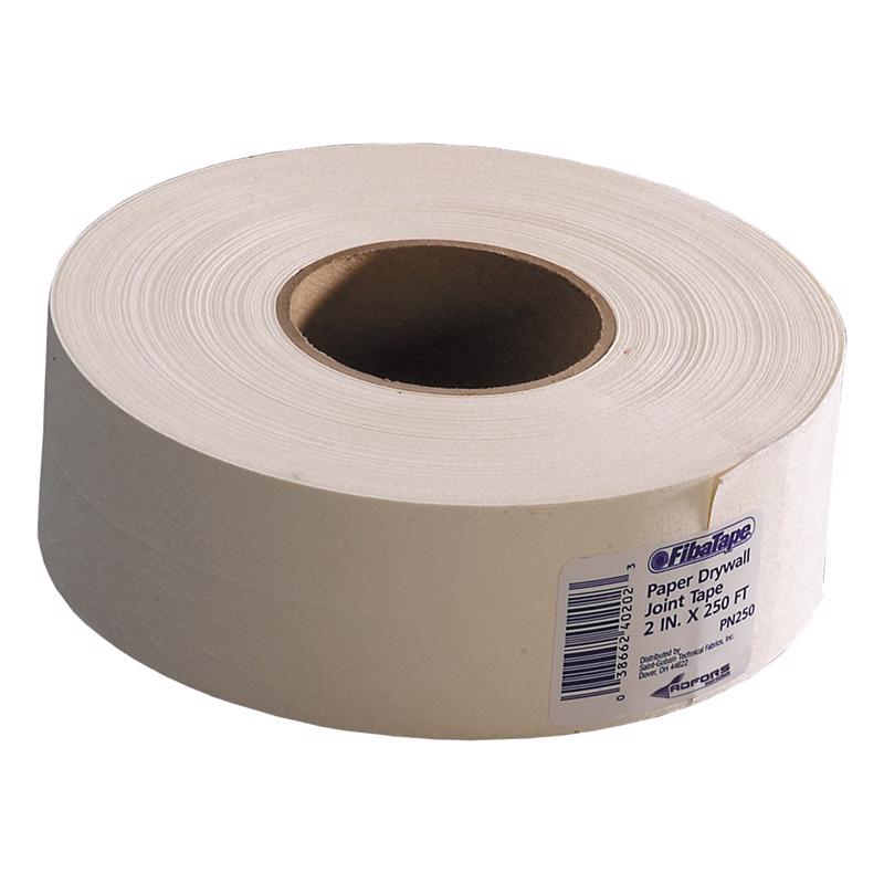 Drywall Tape