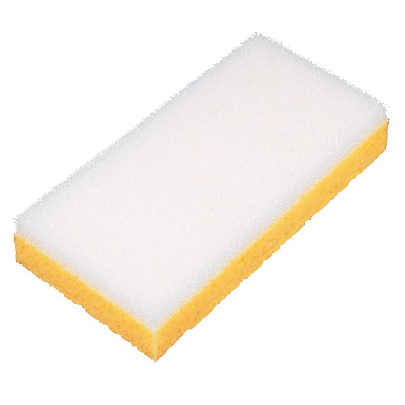 Sanding Sponges