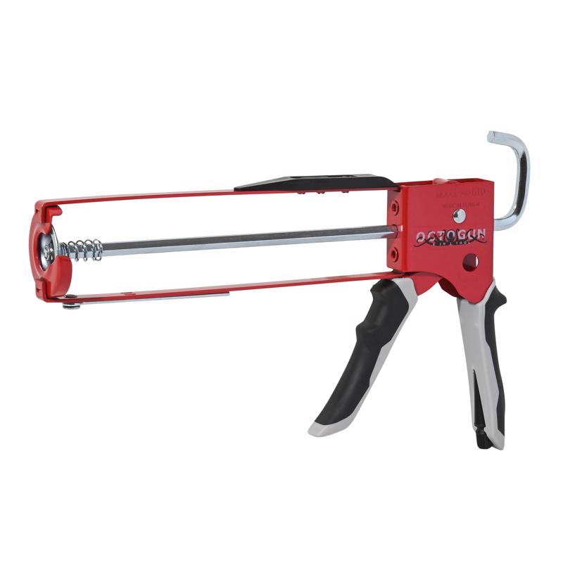 Caulking Guns
