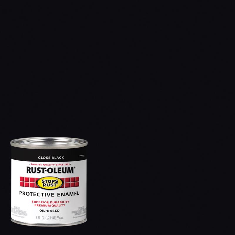 Furniture & Craft Paint