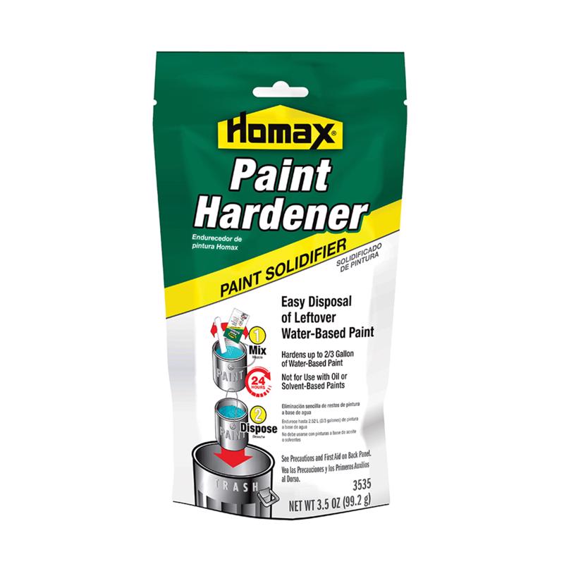 Paint Thinners & Solvents