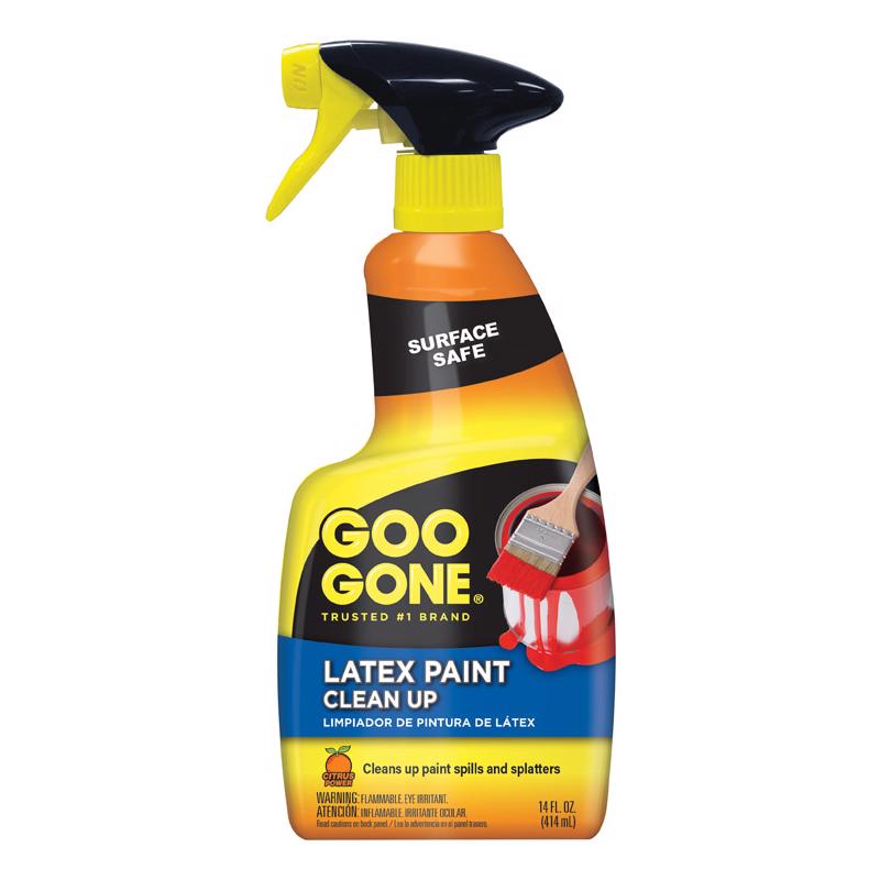 Paint Strippers & Removers