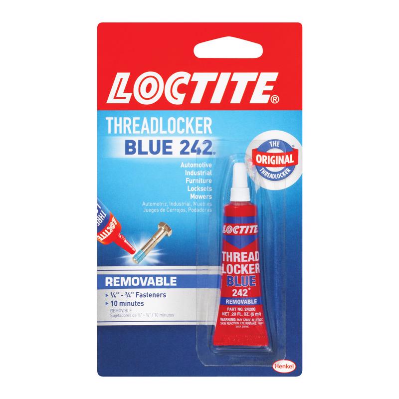 Automotive Adhesives
