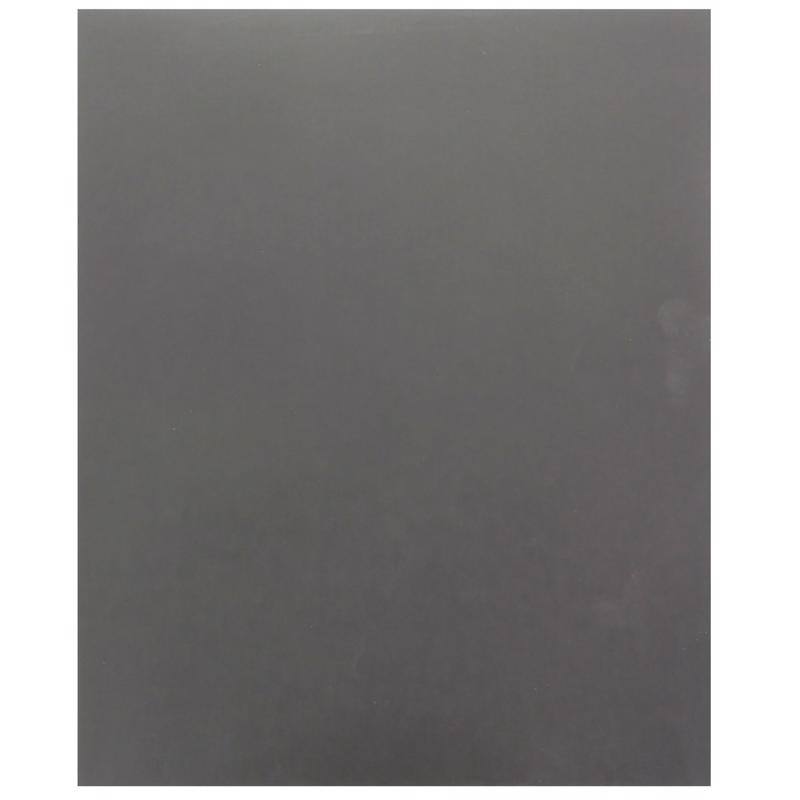 Sandpaper