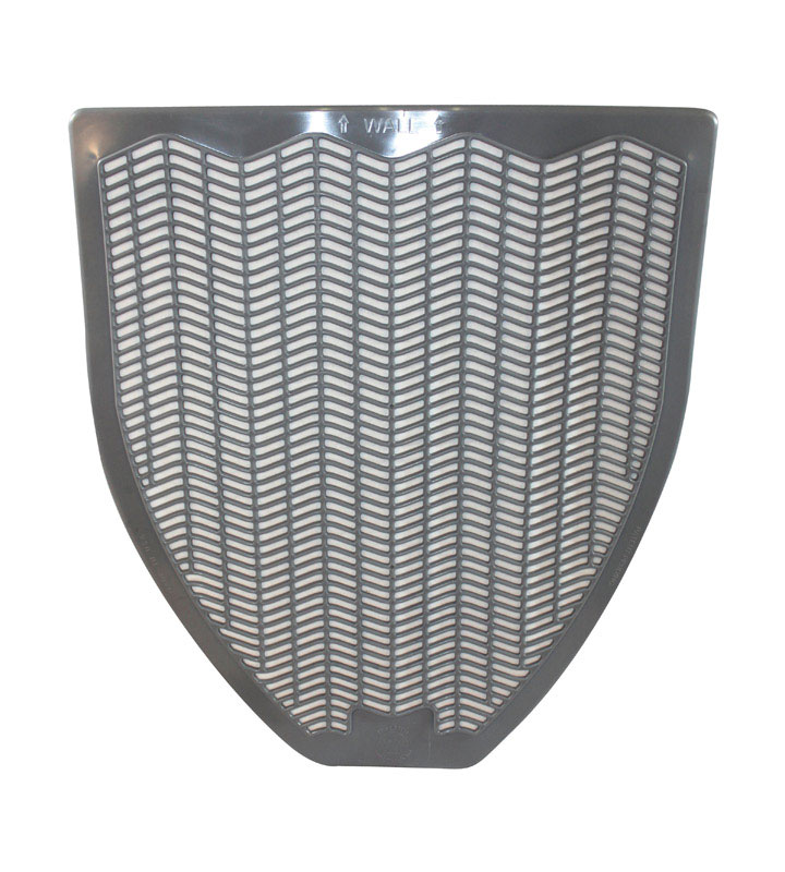 Urinal Supplies