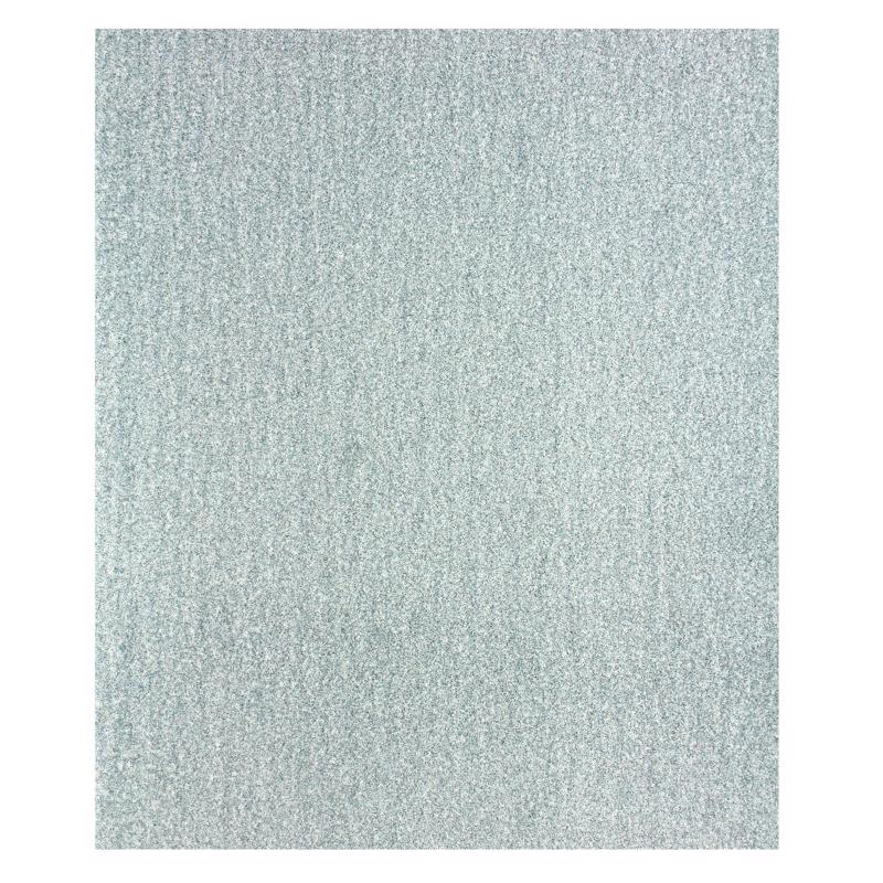 Gator CeraMax 11 in. L X 9 in. W 100 Grit Ceramic Sandpaper 1 pk (Pack of 25)