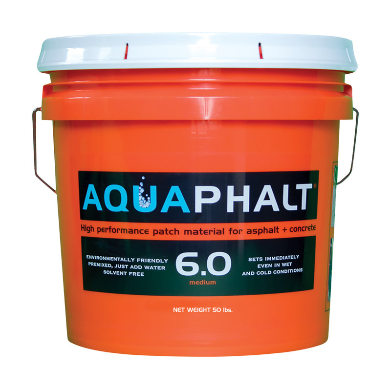 Concrete & Driveway Sealers