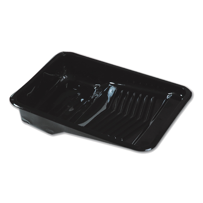 Linzer Plastic 11 in. W X 15 in. L 2 qt Disposable Paint Tray Liner (Pack of 50)