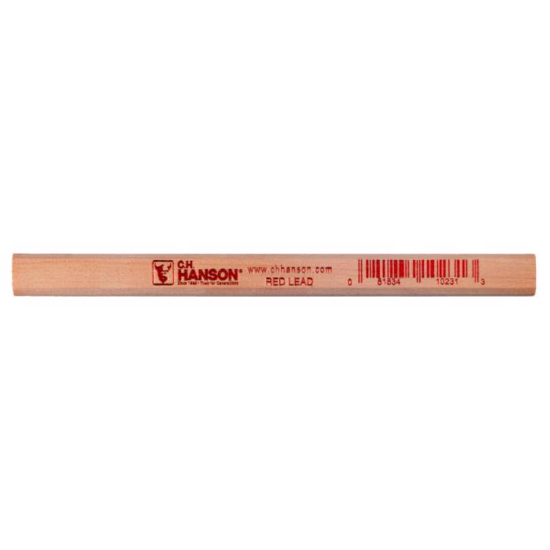 Lumber Crayons