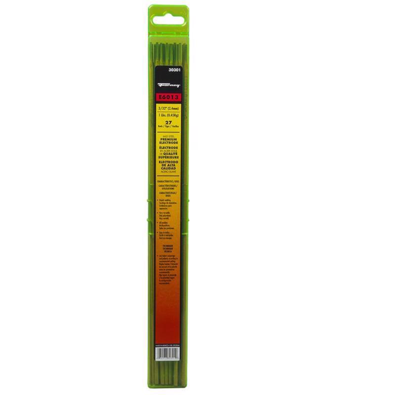Welding Rods