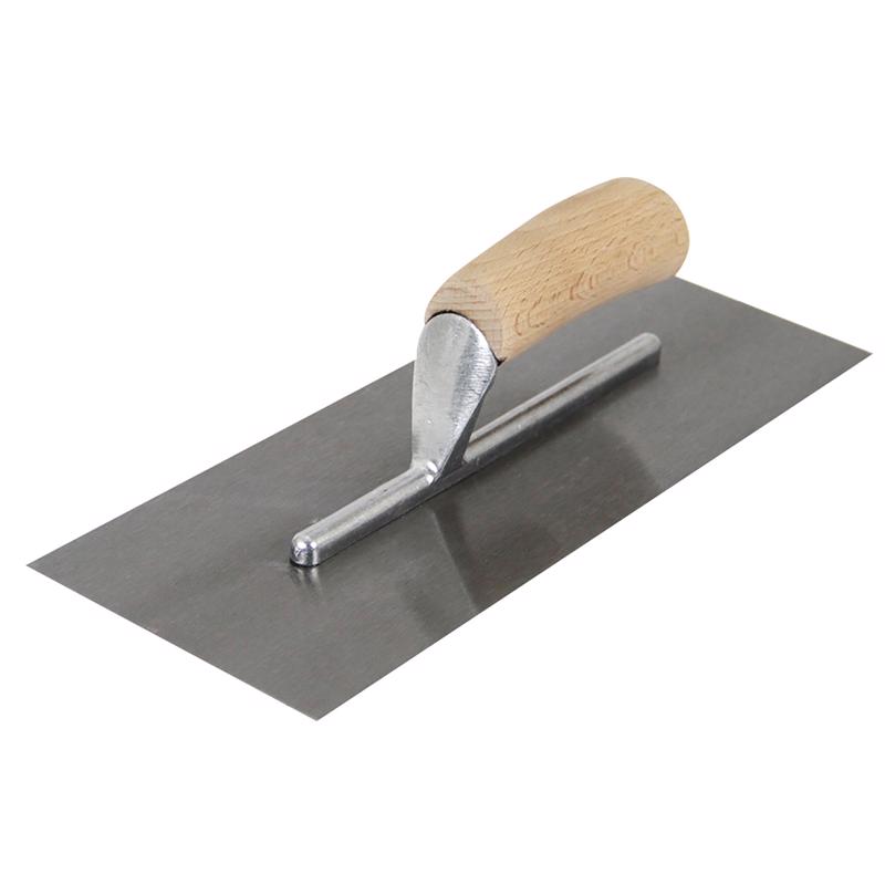 Masonry Trowels