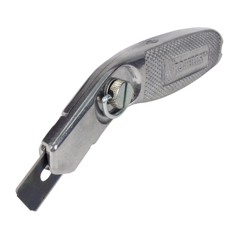 Flooring Tools & Accessories