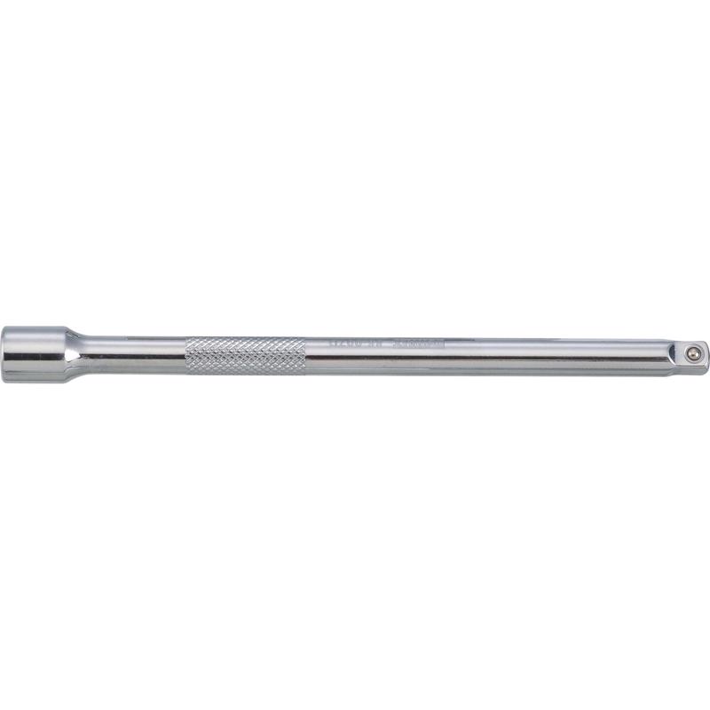 DeWalt 6 in. L X 1/4 in. drive Extension Drive 1 pc
