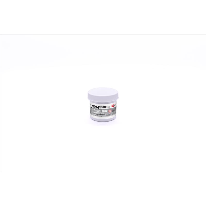 Soldering Accessories