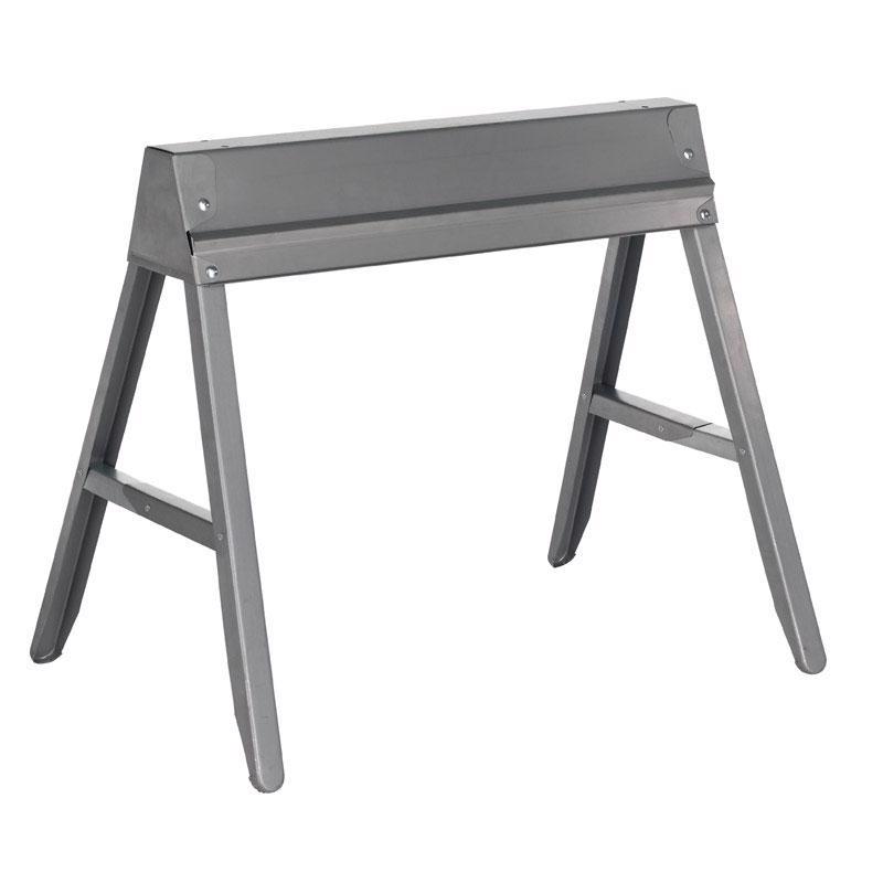 Sawhorses