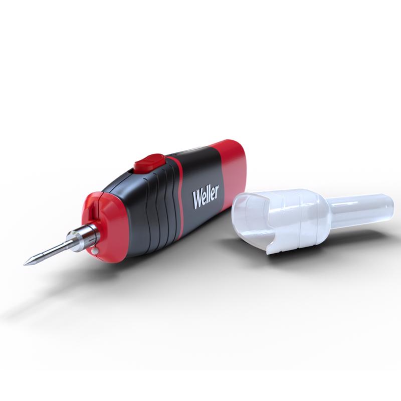 Soldering Guns & Irons