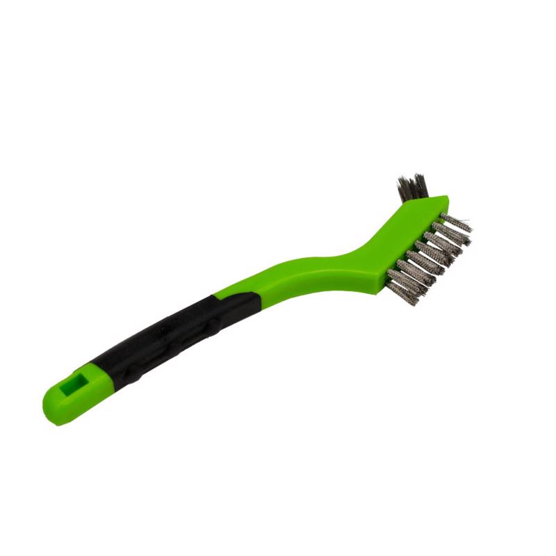 Welding Accessories
