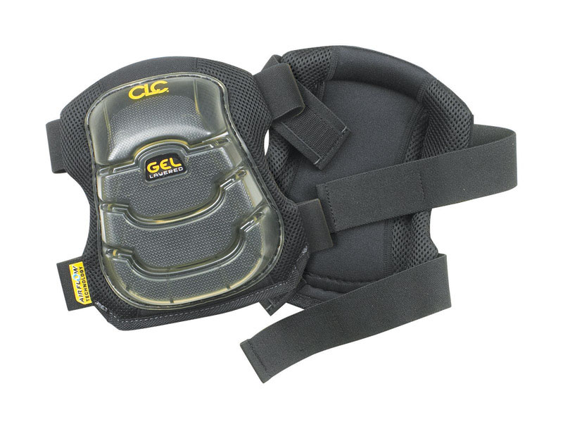 Knee Pads