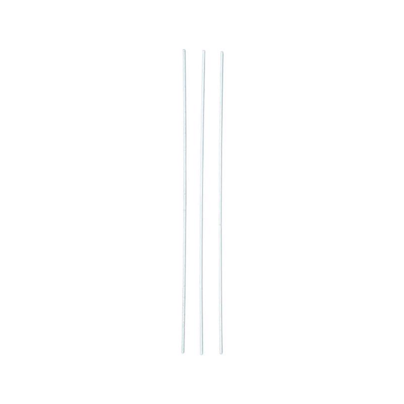Bernzomatic 1/5 in. D X 12 in. L Bronze Brazing/Welding Rods 4 pk (Pack of 6)